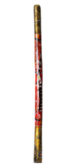 Leony Roser Didgeridoo (JW1632)
